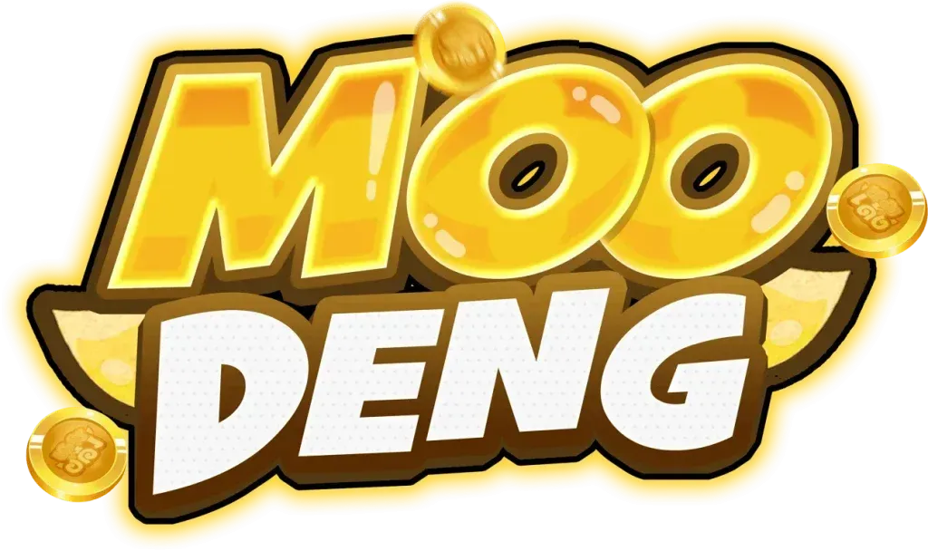 moodeng555